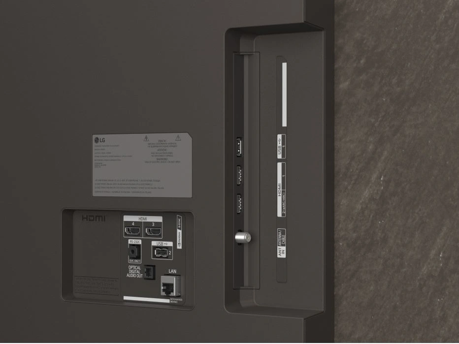 OLED48B6PSA-7