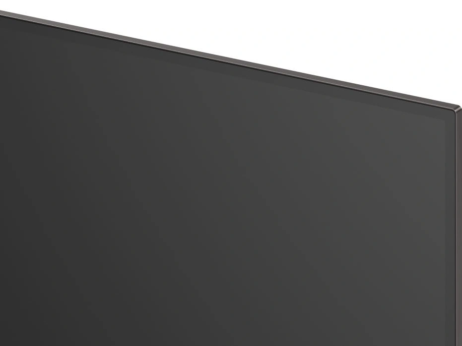 OLED48B6PSA-8