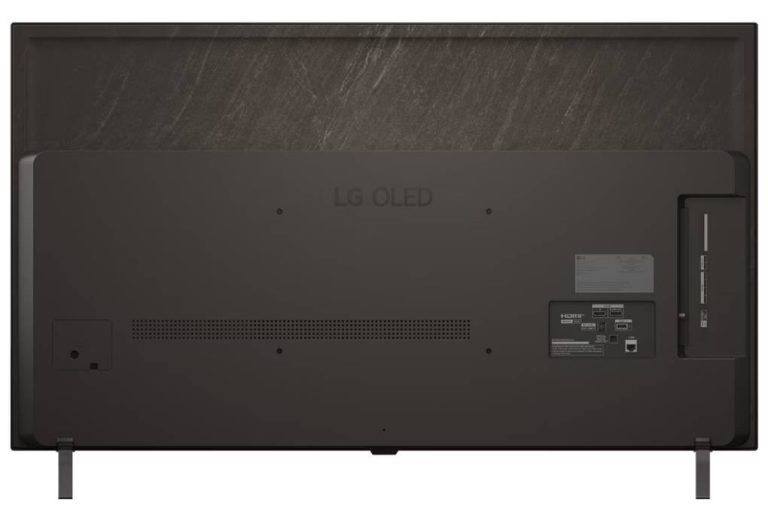 OLED55B5PSA-1