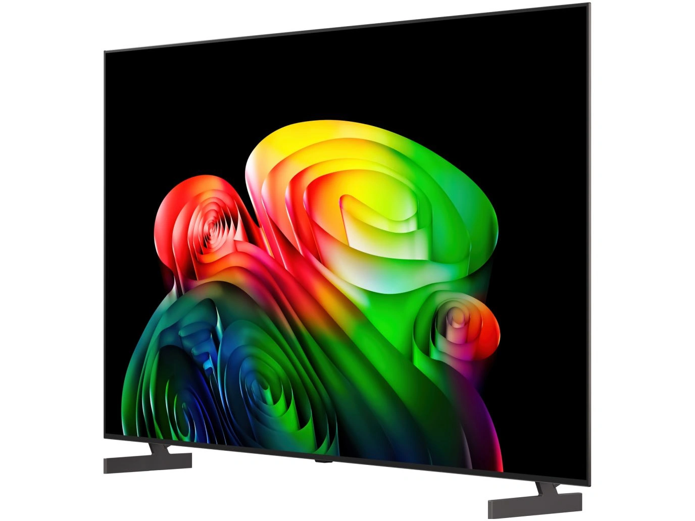 OLED55B6PSA-1