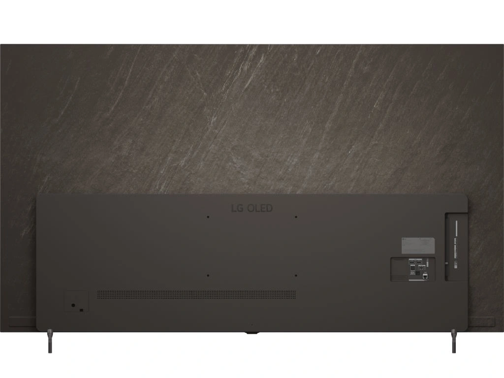 OLED55B6PSA-4