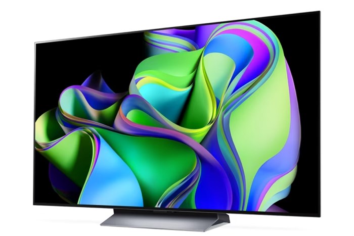 OLED55C3PSA-1