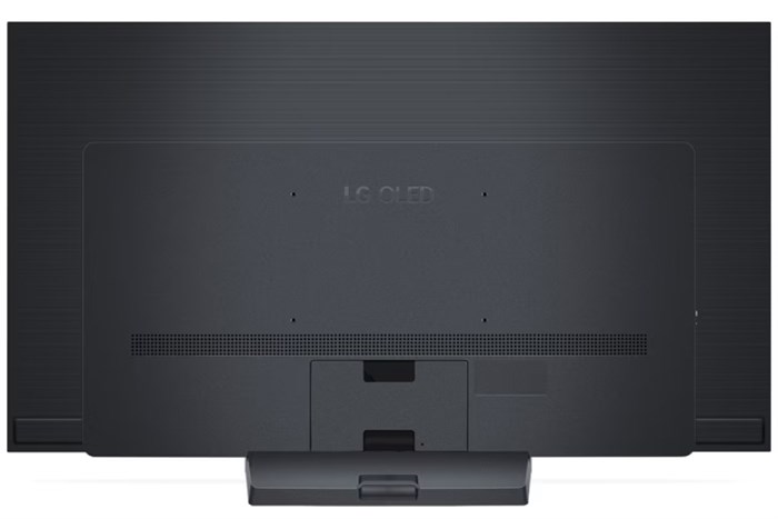 OLED55C3PSA-3-1