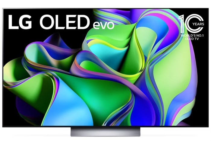 OLED55C3PSA