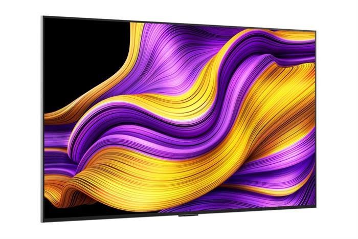 OLED55G5PSA-1