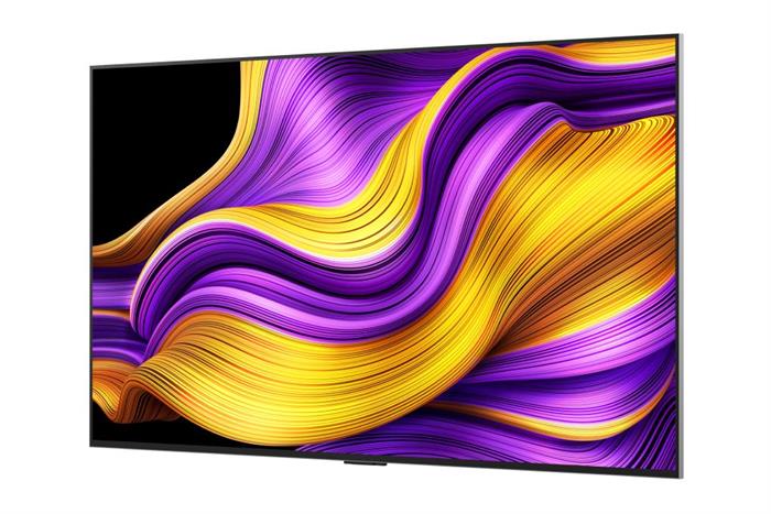 OLED55G5PSA-2