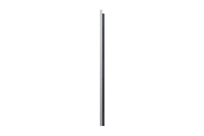 OLED55G5PSA-3