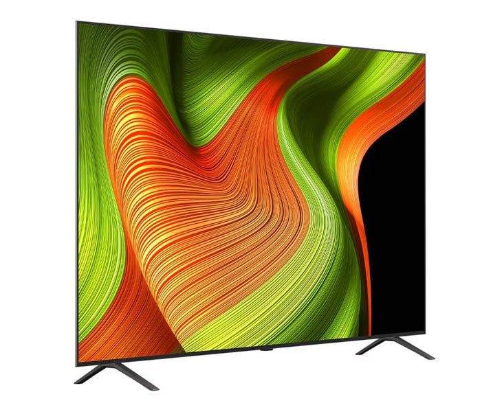 OLED65B5PSA-1