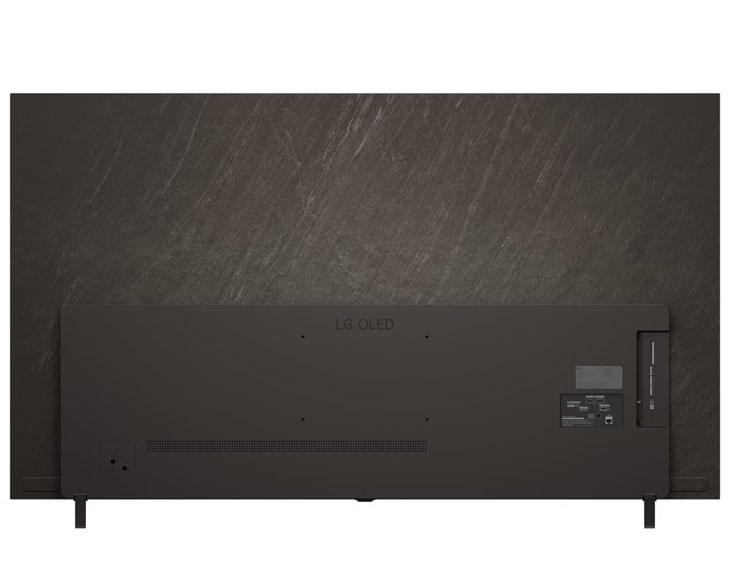 OLED65B5PSA-3