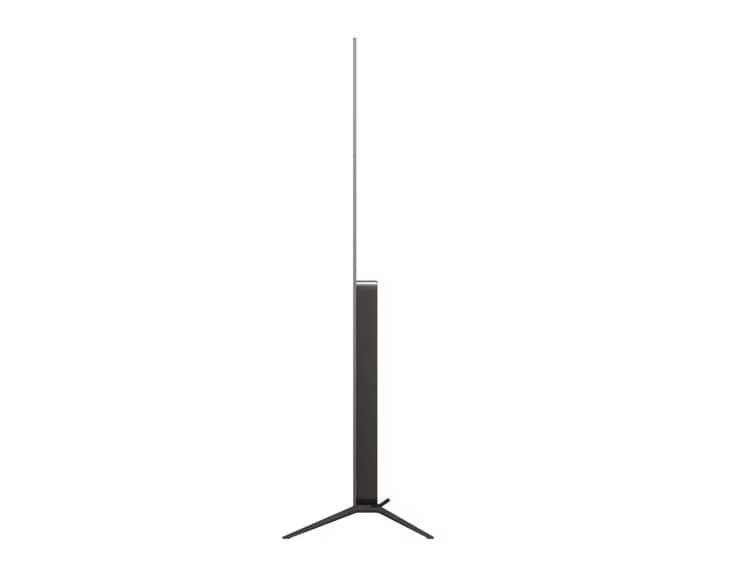 OLED65B5PSA-4