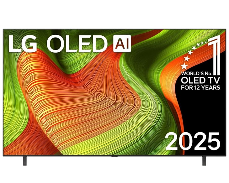 OLED65B5PSA