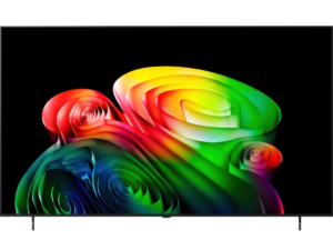 Smart tivi LG OLED AI 4K 65 inch OLED65B6PSA [ 65B6PSA ]