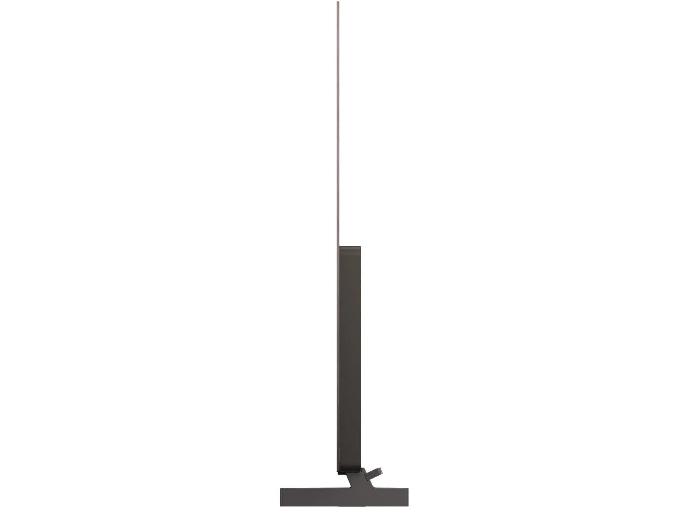 OLED65B6PSA-5