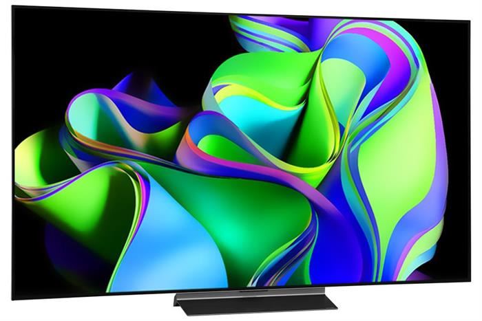 OLED65C3PSA-2