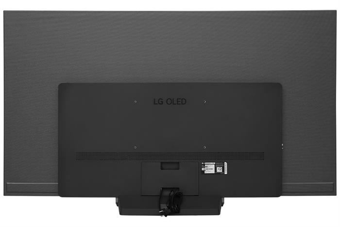 OLED65C3PSA-3