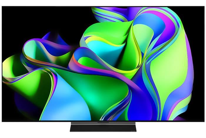 OLED65C3PSA
