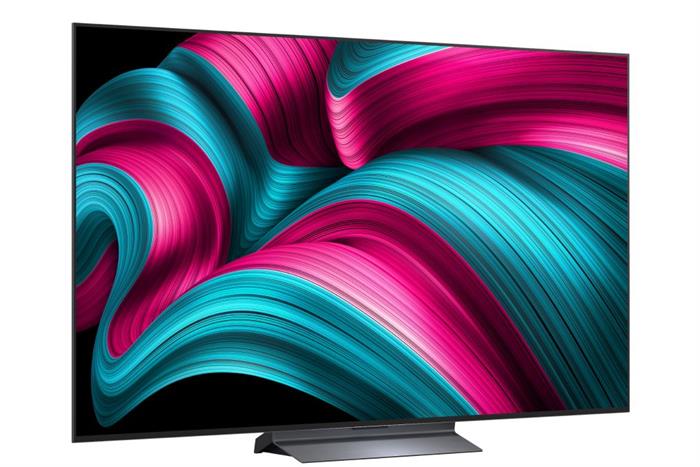 OLED65C5PSA-1