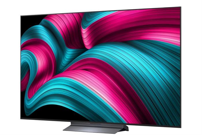 OLED65C5PSA-2