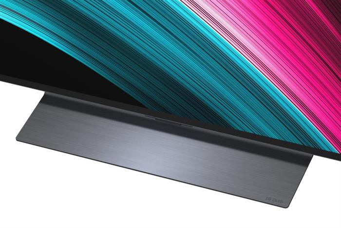 OLED65C5PSA-3