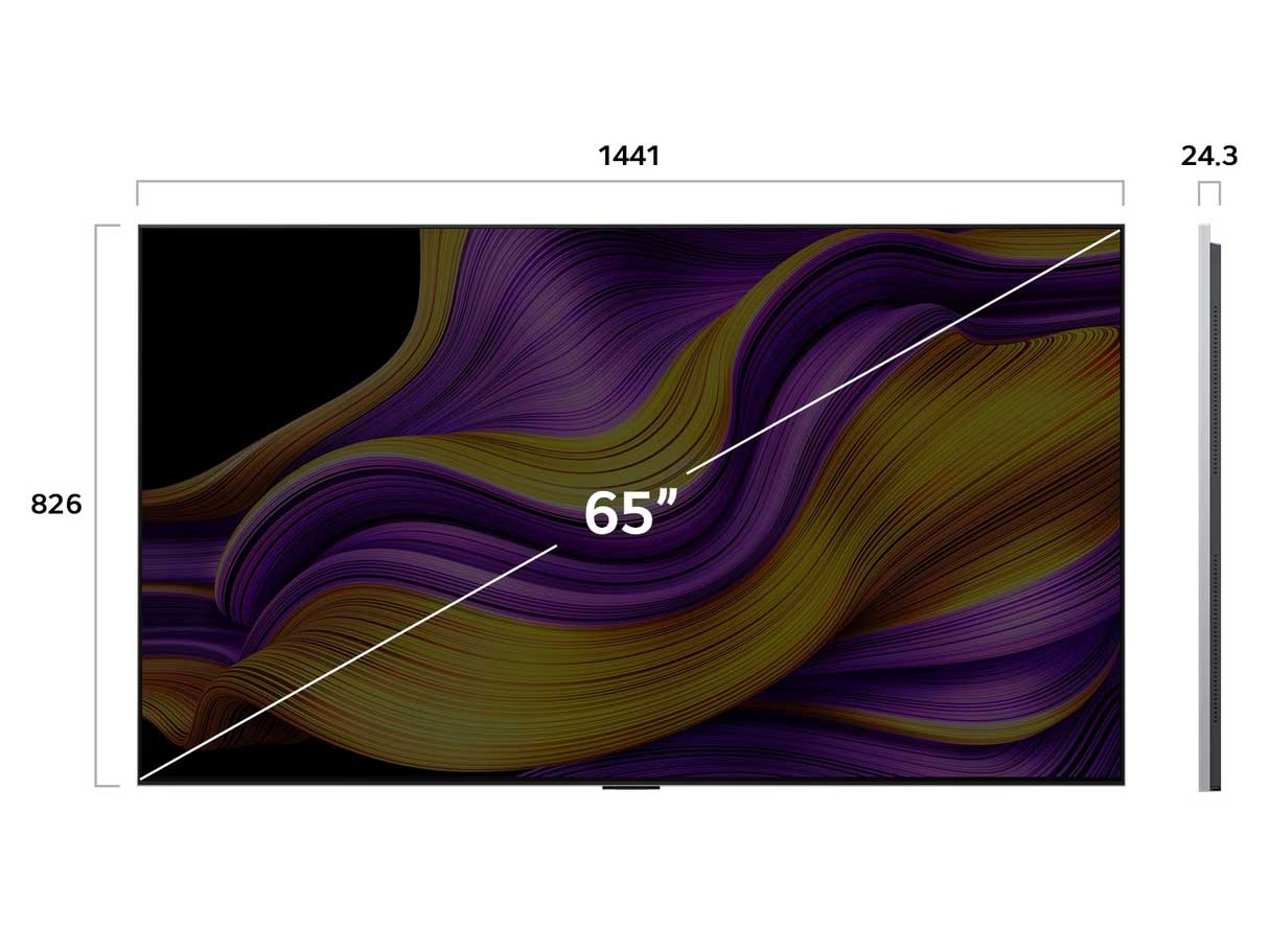 OLED65G5PSA-1
