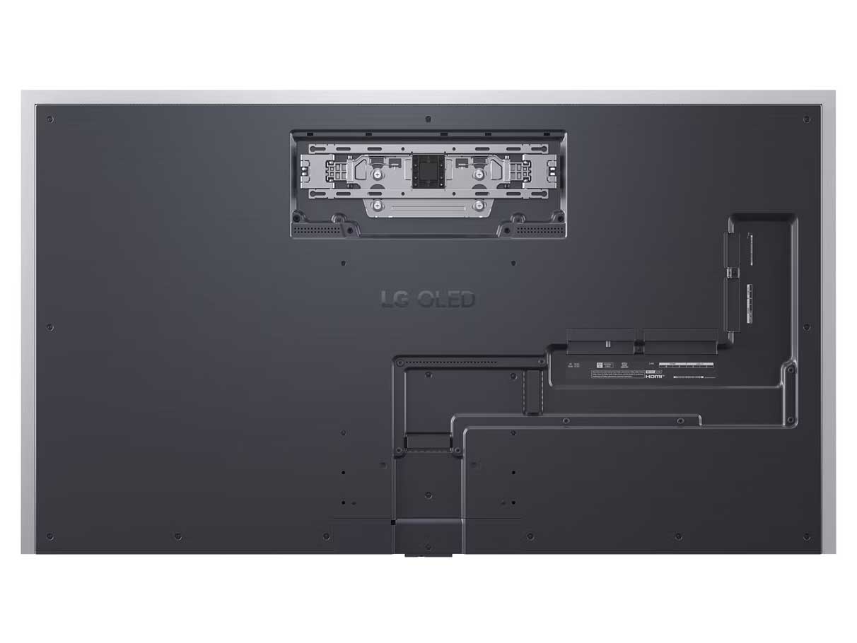 OLED65G5PSA-2