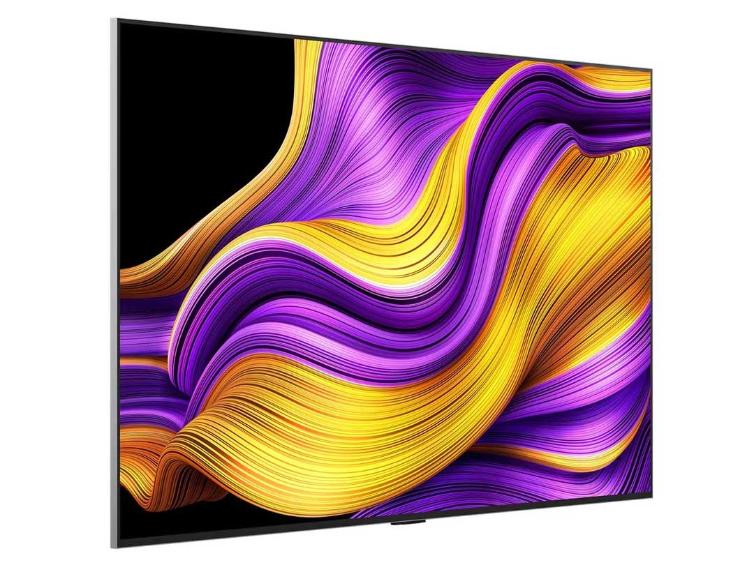 OLED65G5PSA-3