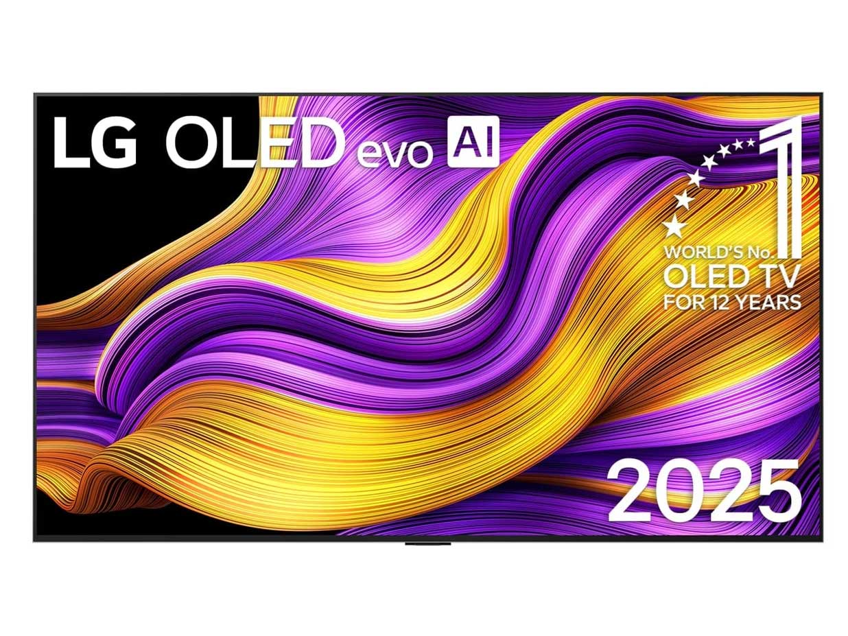 OLED65G5PSA