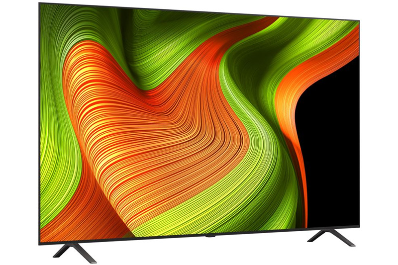 OLED77B5PSA-1