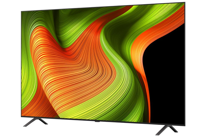OLED77B5PSA-2