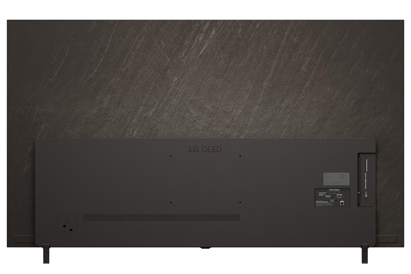 OLED77B5PSA-3
