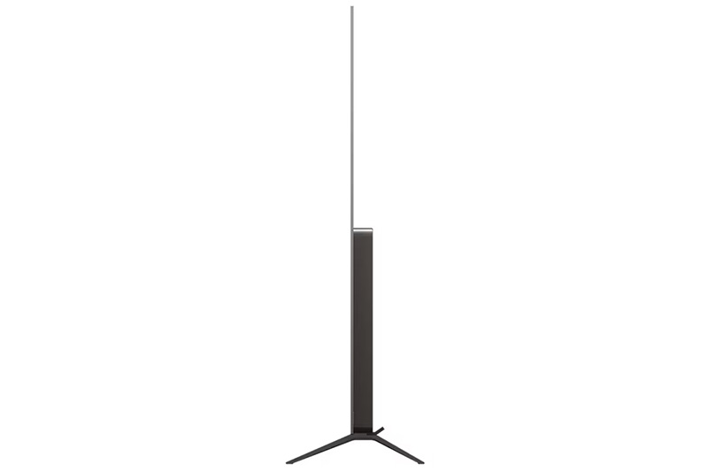 OLED77B5PSA-4