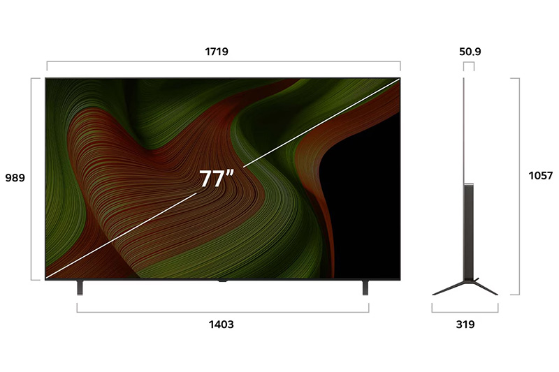 OLED77B5PSA-5