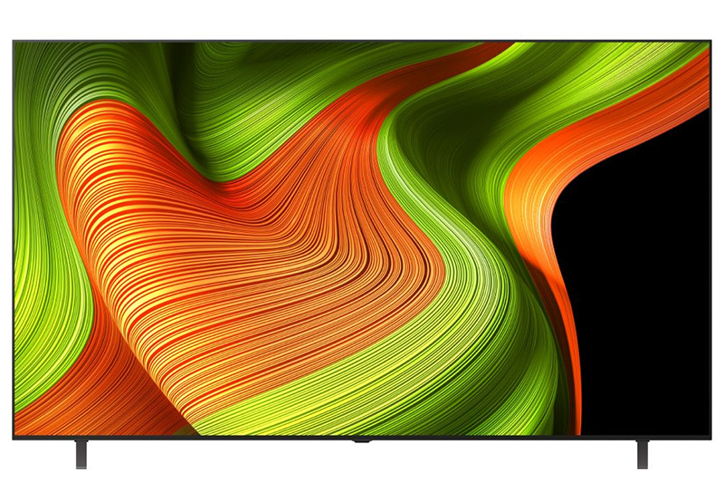 OLED77B5PSA
