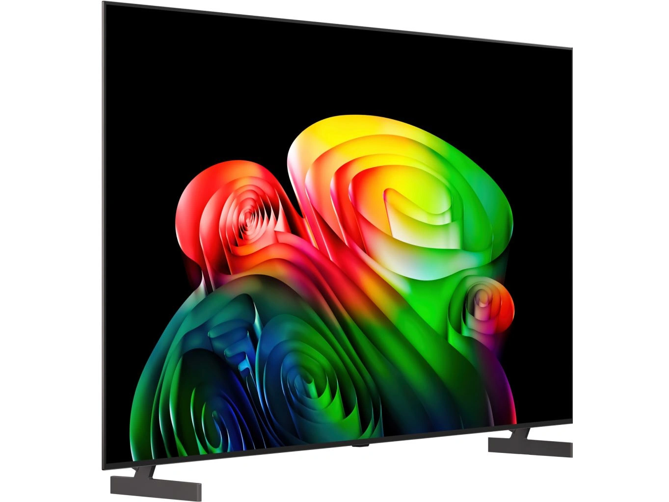 OLED77B6PSA-2