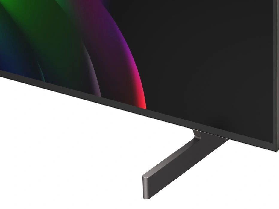 OLED77B6PSA-9