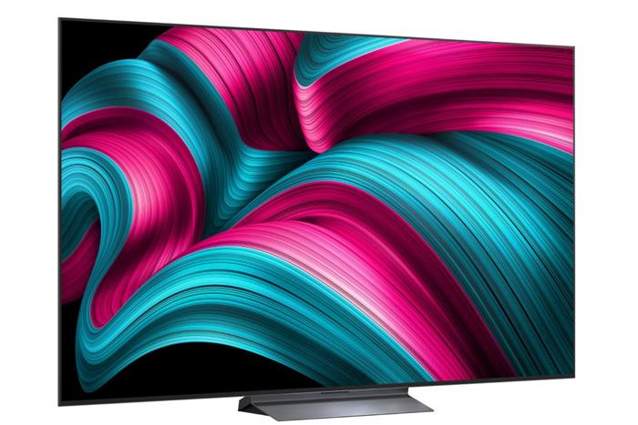 OLED77C5PSA-1