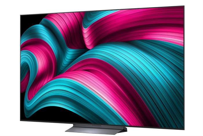 OLED77C5PSA-2