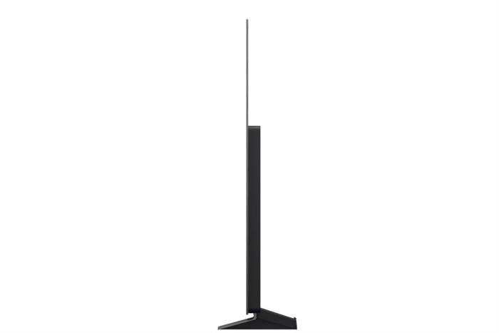 OLED77C5PSA-3