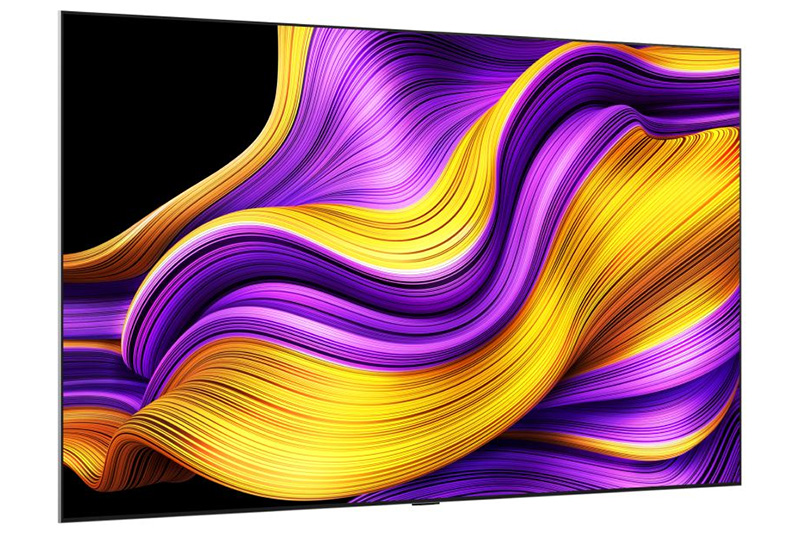 OLED77G5PSA-1