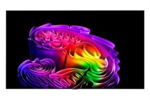 Smart Tivi LG OLED evo AI 4K 77 inch OLED77G6PSA [ 77G6 ]