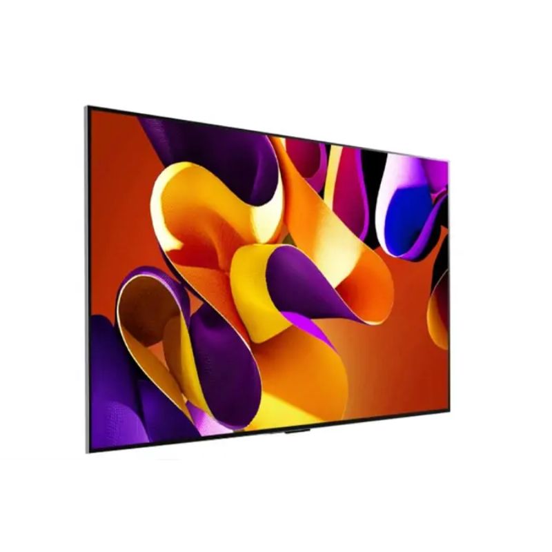 OLED97G4PSA-1
