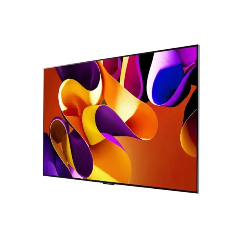 OLED97G4PSA-2