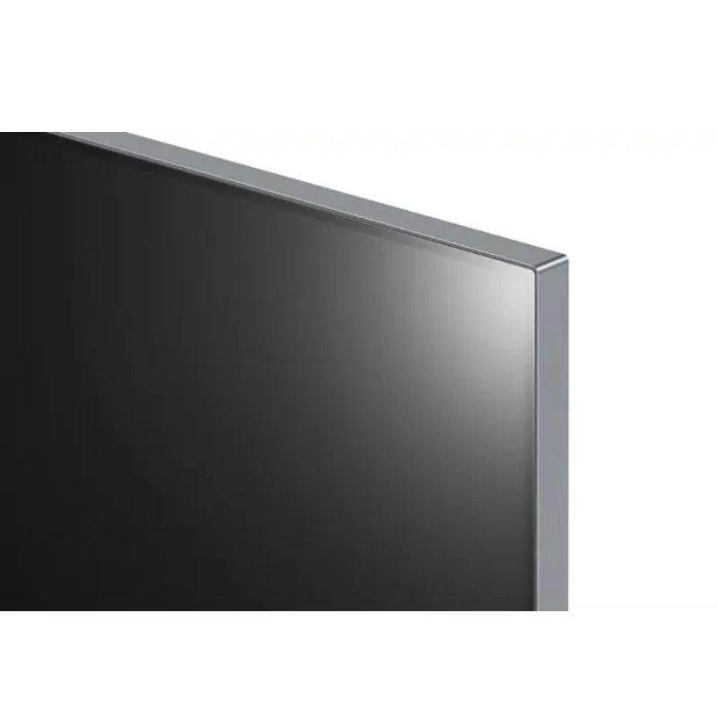 OLED97G4PSA-3