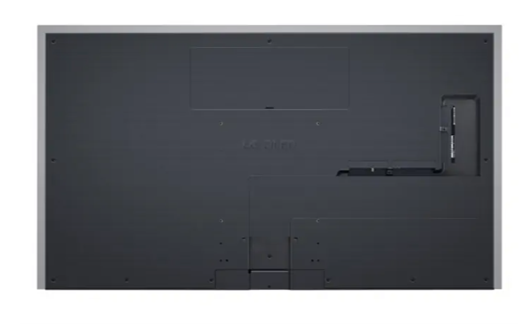 OLED97G4PSA-4