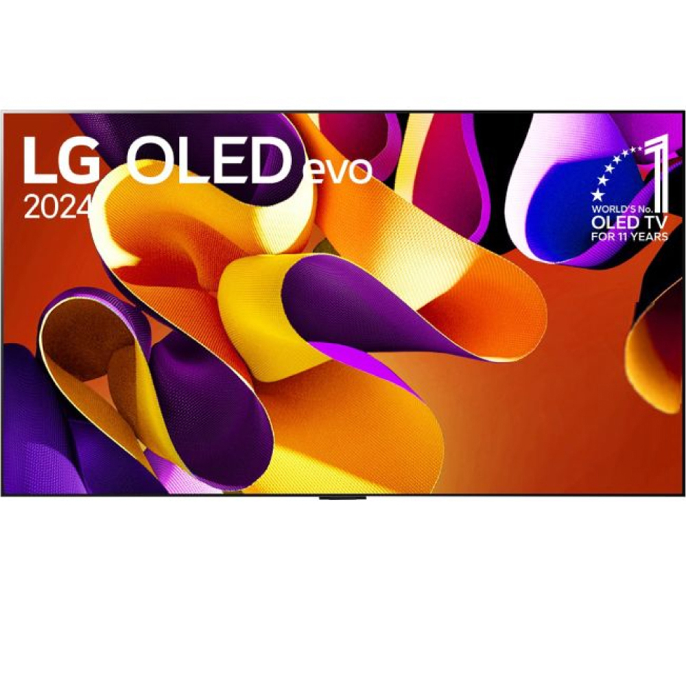 OLED97G4PSA