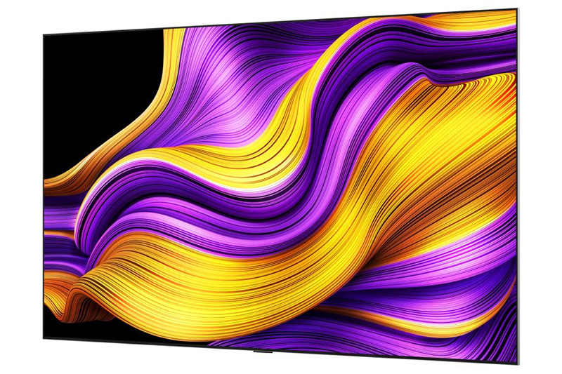 OLED97G5PSA-12