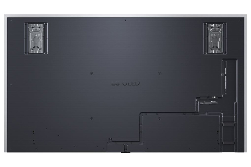 OLED97G5PSA-3