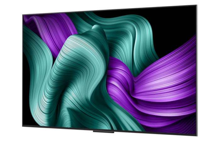 OLED97M5PSA-