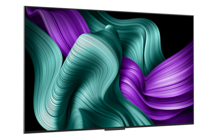 OLED97M5PSA-1