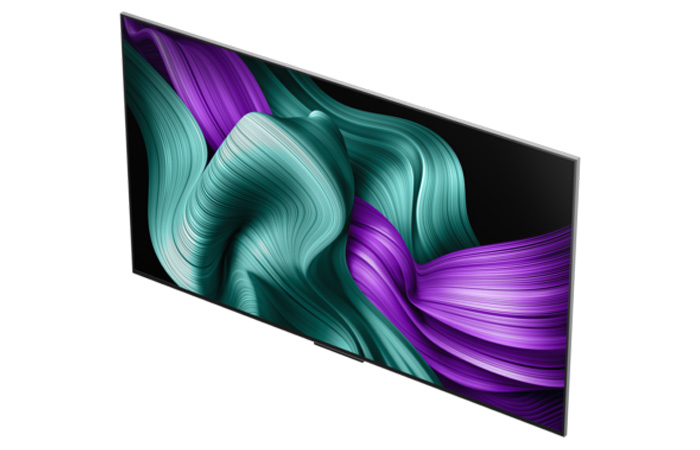 OLED97M5PSA-3